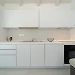 Apartment Luxi By Ng Collection