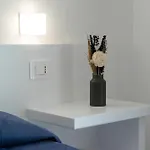 Luxi By Ng Collection Apartment *