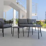 Apartment Luxi By Ng Collection