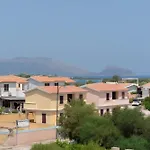 Luxi By Ng Collection Apartment Olbia