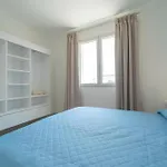 Luxi By Ng Collection Apartment *