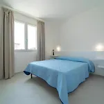 Luxi By Ng Collection Apartment *