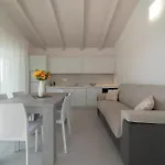 Luxi By Ng Collection Apartment Olbia