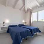 Apartment Luxi By Ng Collection