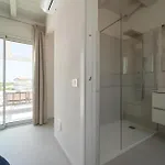 Apartment Luxi By Ng Collection *