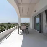Apartment Luxi By Ng Collection Olbia