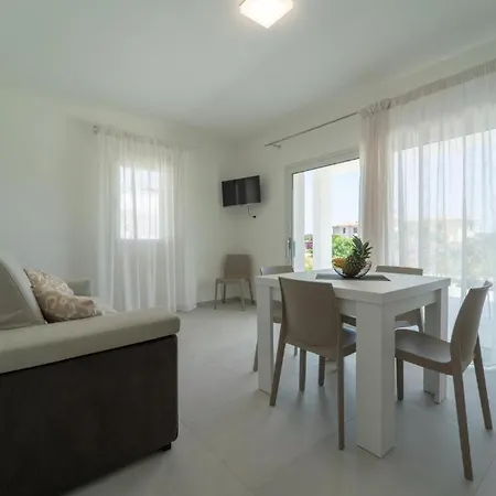 Luxi By Ng Collection