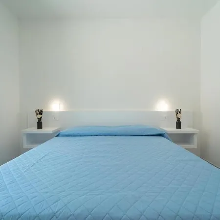 شقة Luxi By Ng Collection *