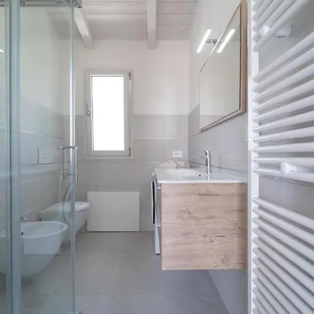 Luxi By Ng Collection