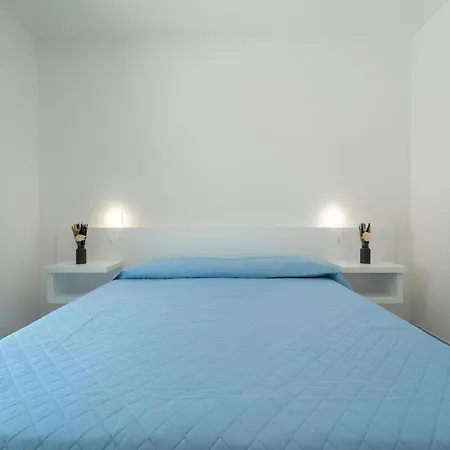Apartment Luxi By Ng Collection Olbia