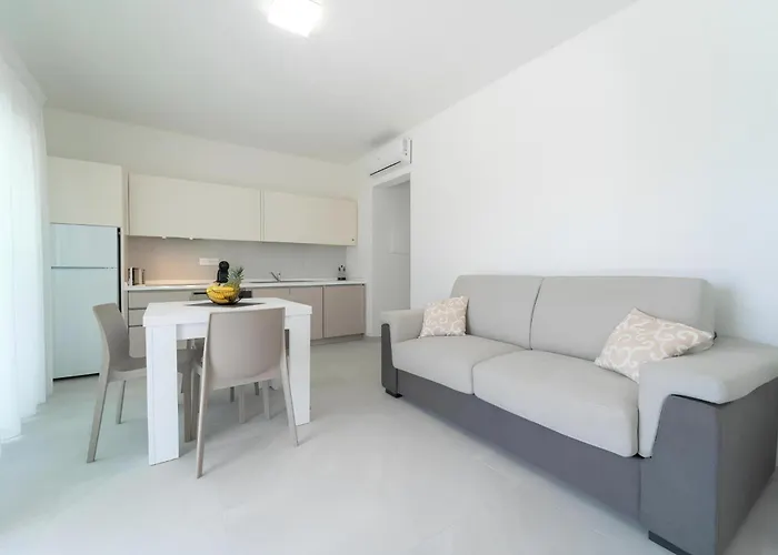 Luxi By Ng Collection *