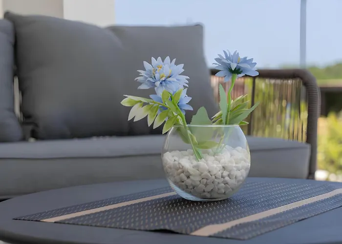 Apartman Luxi By Ng Collection Olbia