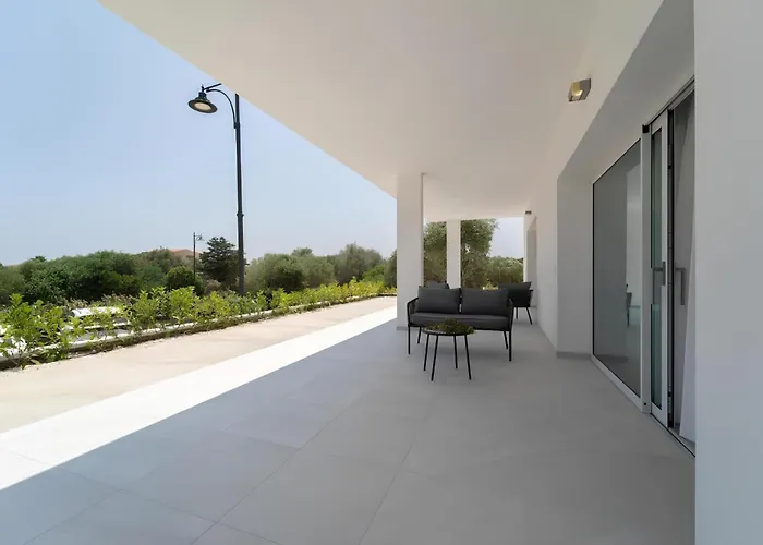 Luxi By Ng Collection *