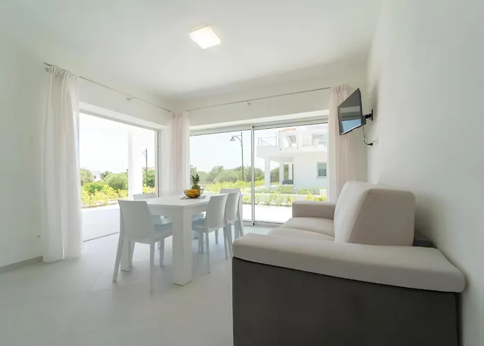 Luxi By Ng Collection *