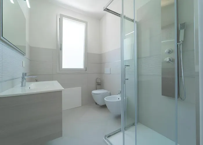 Apartman Luxi By Ng Collection Olbia