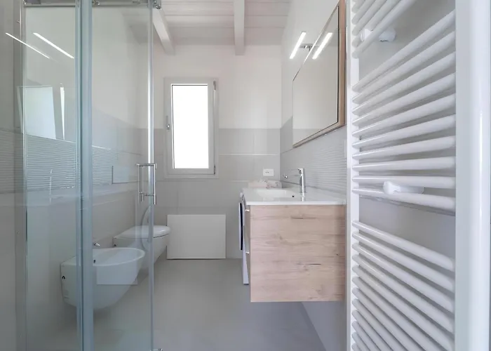 Luxi By Ng Collection Olbia