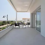 公寓 Luxi By Ng Collection 奧爾比亞
