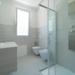 Lägenhet Luxi By Ng Collection Olbia