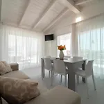 Luxi By Ng Collection *