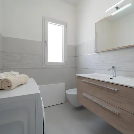 Apartamento Luxi By Ng Collection