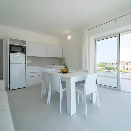 Apartamento Luxi By Ng Collection *