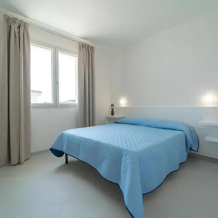 Luxi By Ng Collection Apartamento *