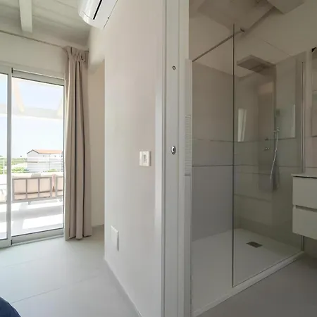 Apartamento Luxi By Ng Collection *