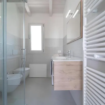Luxi By Ng Collection Olbia