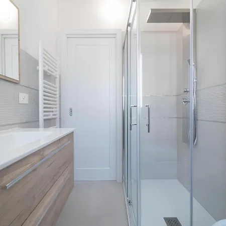 Apartamento Luxi By Ng Collection *