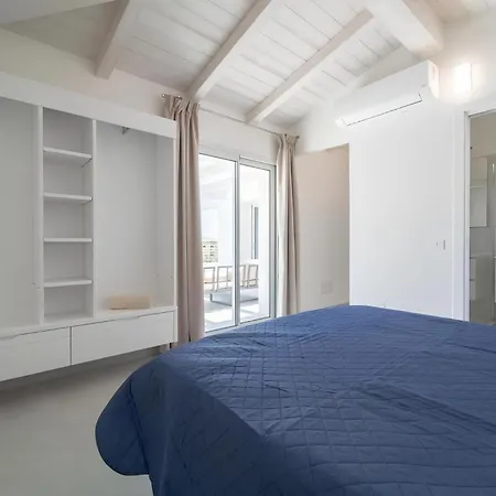 Luxi By Ng Collection Apartamento Olbia