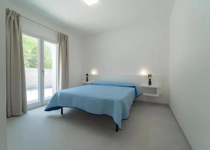 Appartement Luxi By Ng Collection *