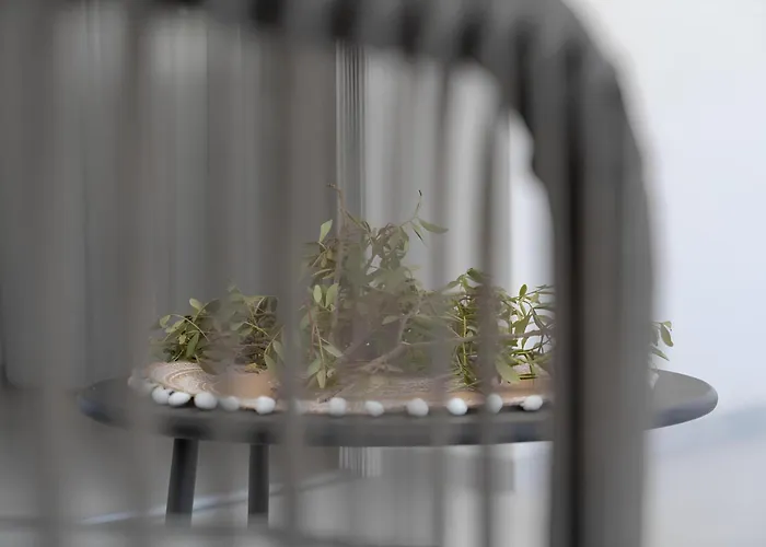 Апартаменти Luxi By Ng Collection