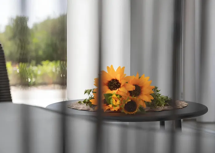 Appartement Luxi By Ng Collection Olbia