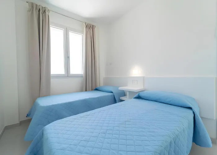 Appartement Luxi By Ng Collection