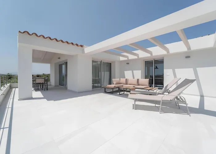 Luxi By Ng Collection *