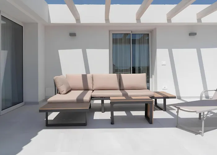 Luxi By Ng Collection