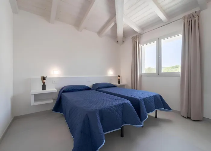 Appartement Luxi By Ng Collection