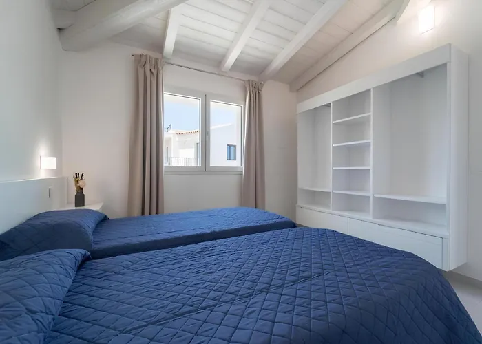 Appartement Luxi By Ng Collection *